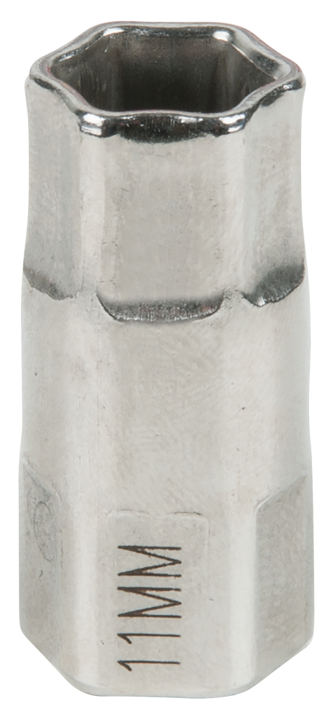 KS Tools Adapter für Standhahn-Mutternschlüssel, 11 mm