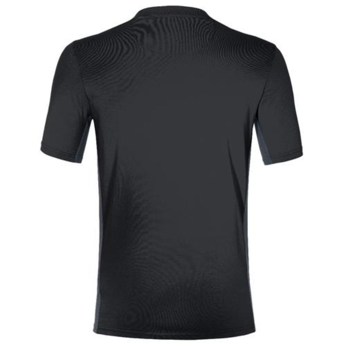 uvex suXXeed industry Herren T-Shirt