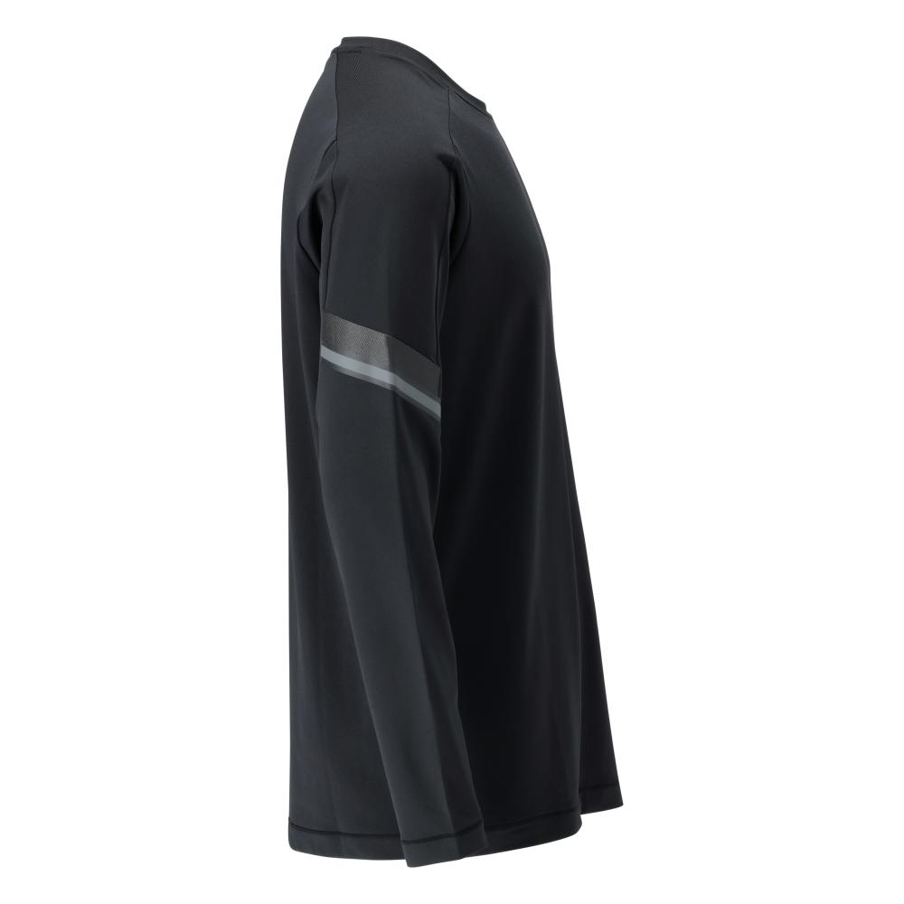 MASCOT Herren Langarmshirt