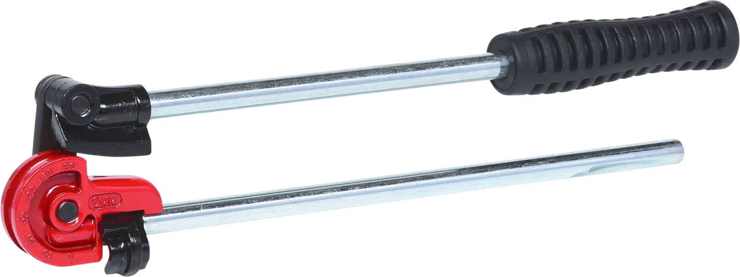KS Tools Standard-Zweihand-Bieger