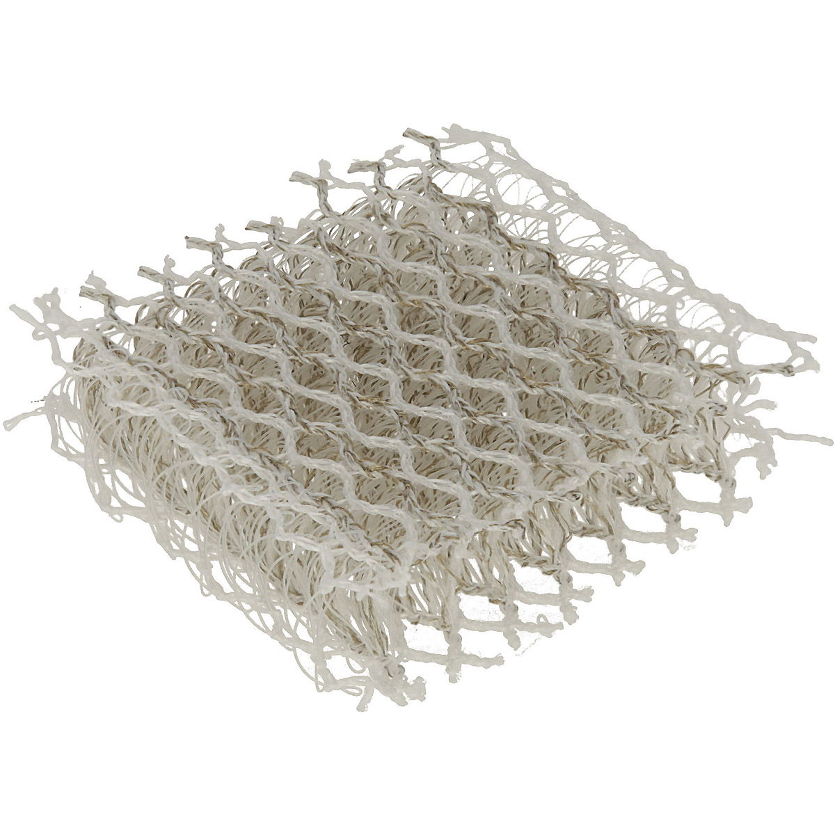 Kerbl silvertex® Anti-Keim-Matte