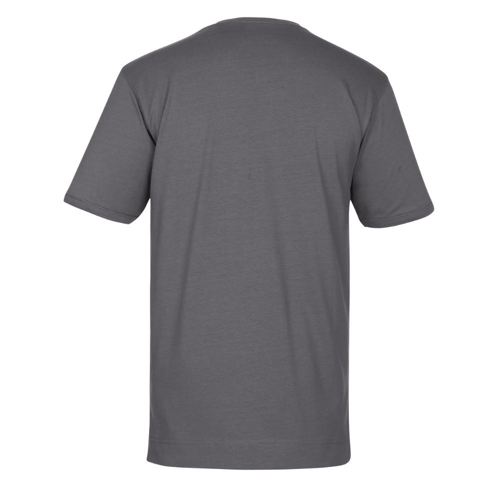 MASCOT Algoso T-Shirt