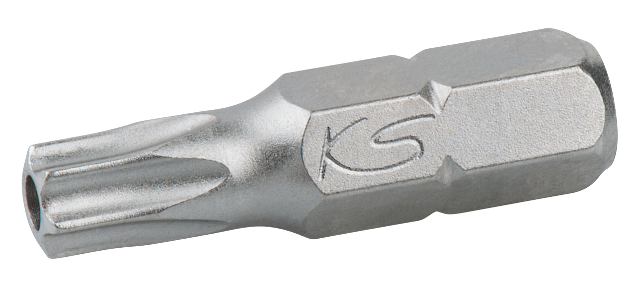KS Tools 5/16" Bit 