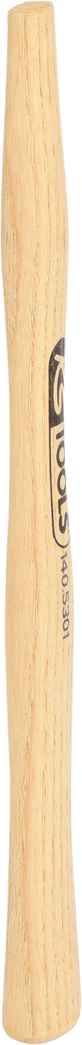 KS Tools Ersatzstiel, Hickory