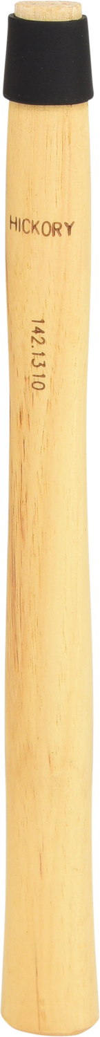 KS Tools Ersatzstiel, Hickory