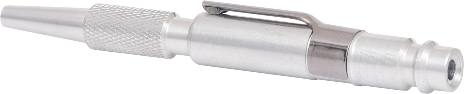 KS Tools Druckluft-Ausblasstift, 110mm