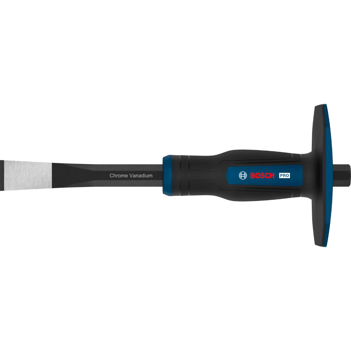 Bosch PRO Mauerwerk Flachmeißel, 250 x 22 x 16 mm