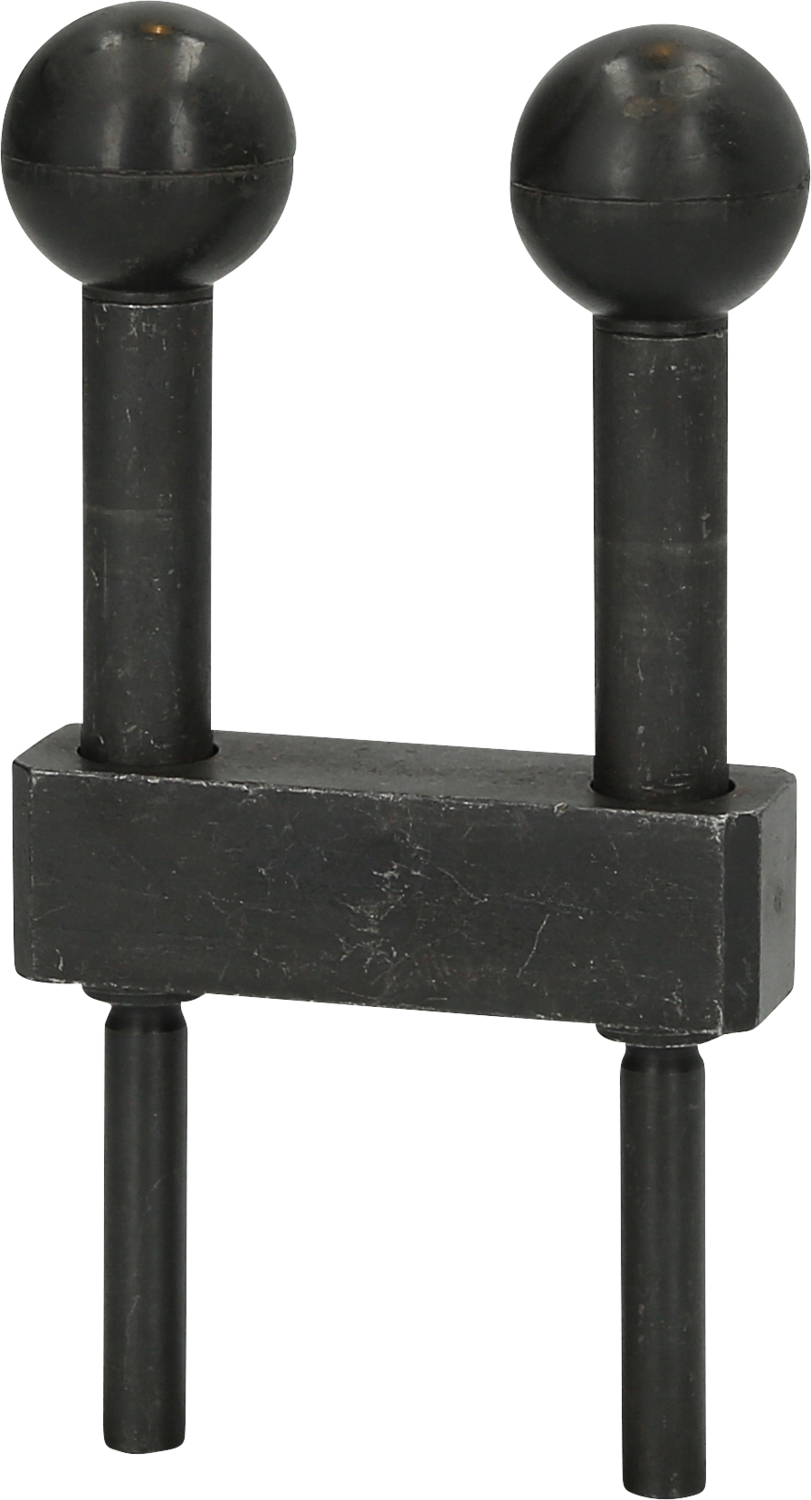 Brilliant Tools Nockenwellen-Arretierwerkzeug - BT596003