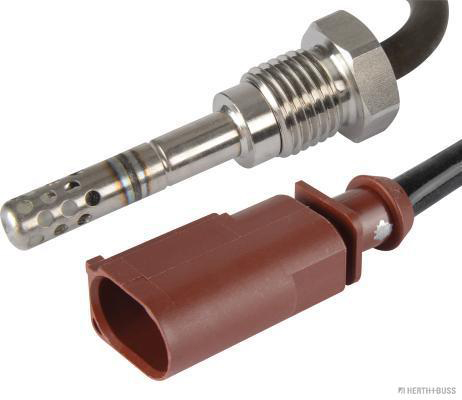 HERTH&BUSS Sensor, Abgastemperatur