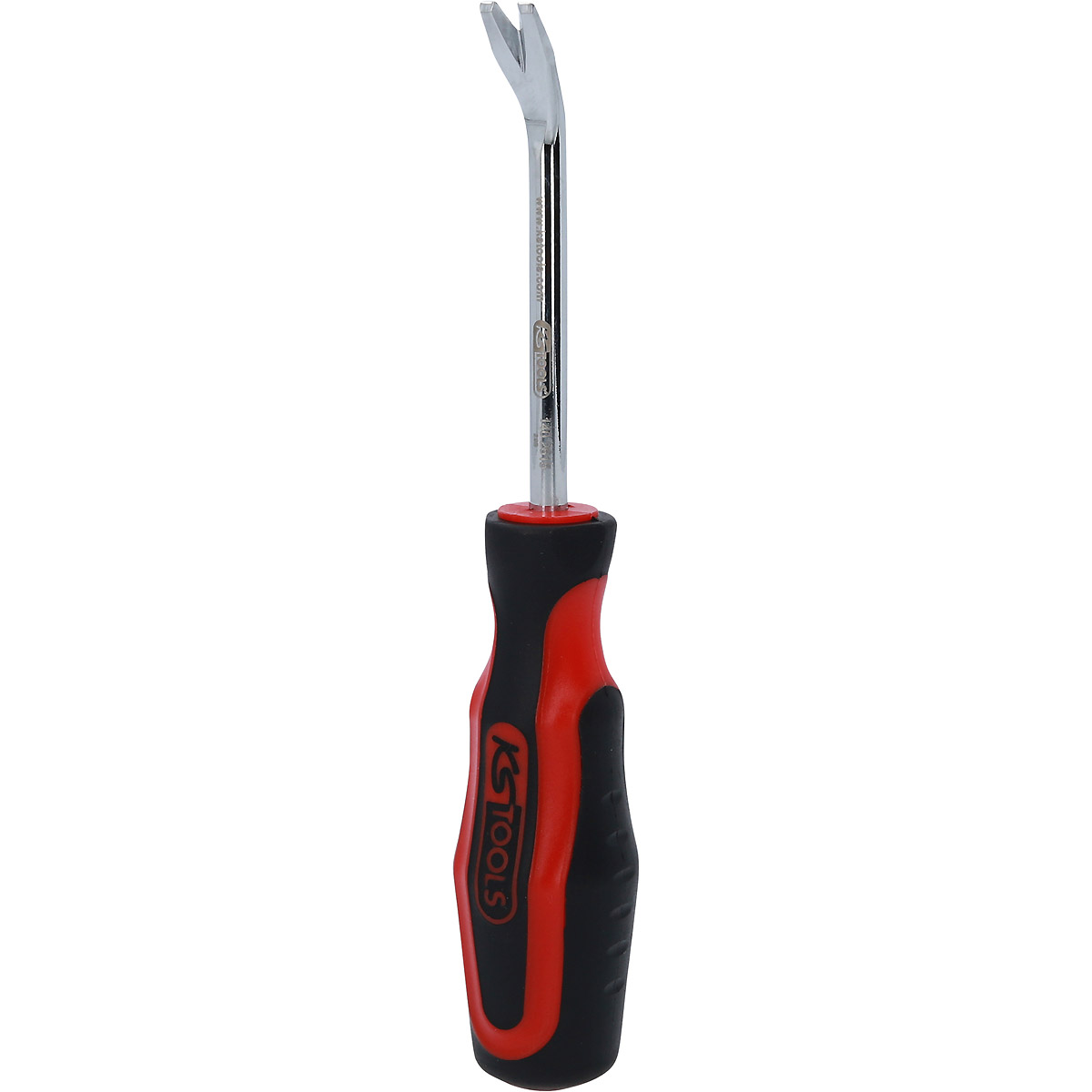KS Tools Clip-Löser kurz, Länge 200mm