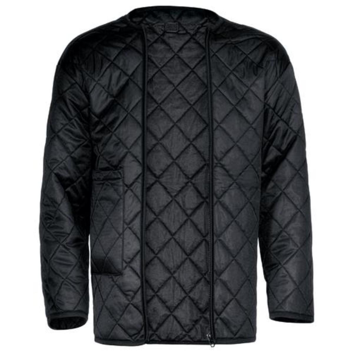 uvex suXXeed multifunctionsparka Unisex warngelb