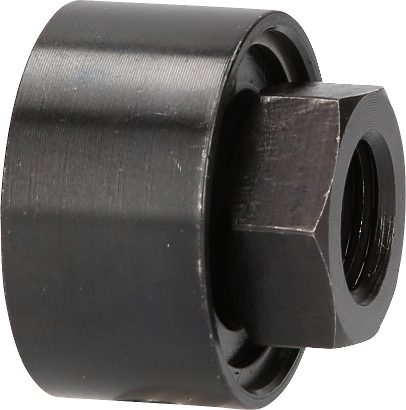 KS Tools Kontermutter M16