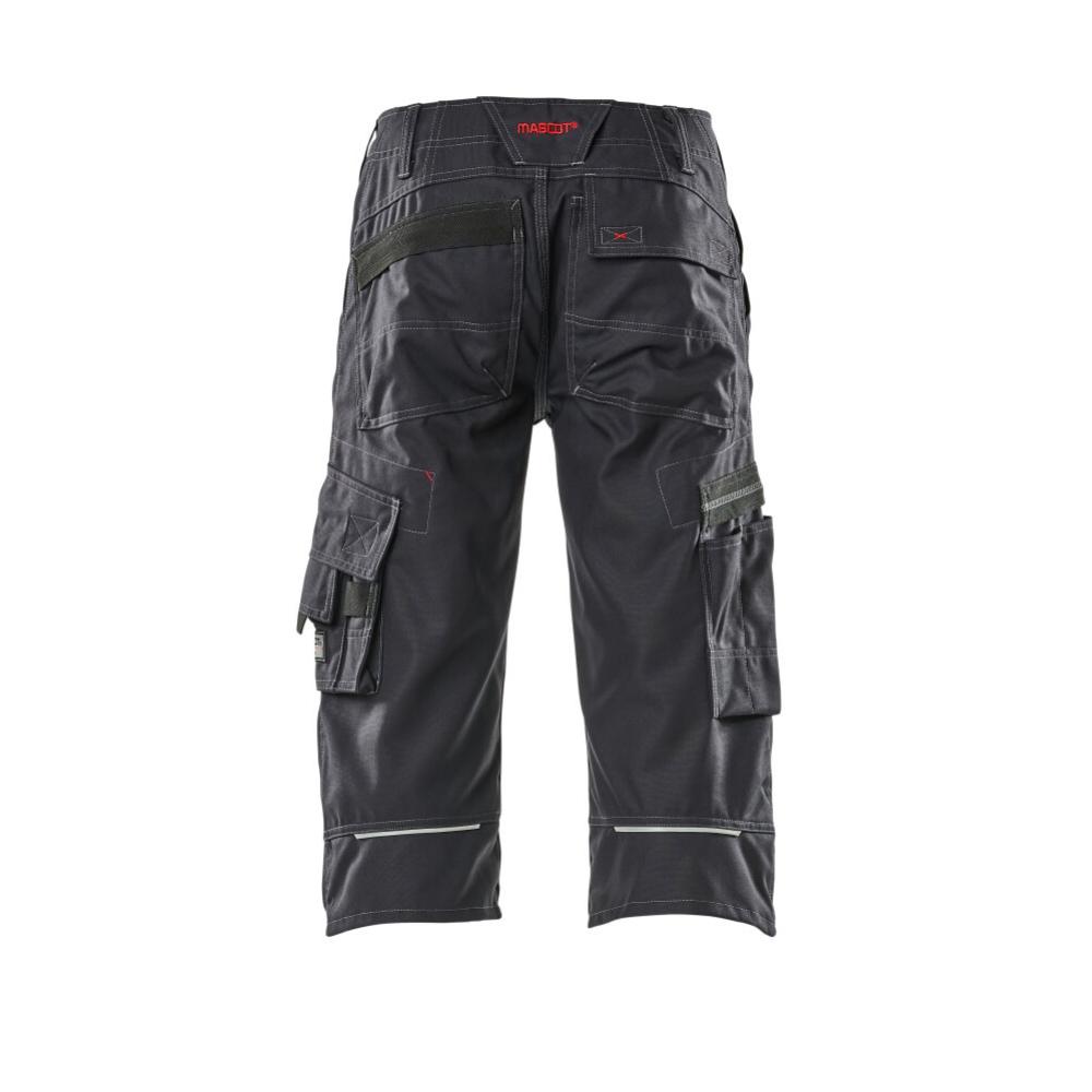 MASCOT Limnos Shorts, lang FRONTLINE