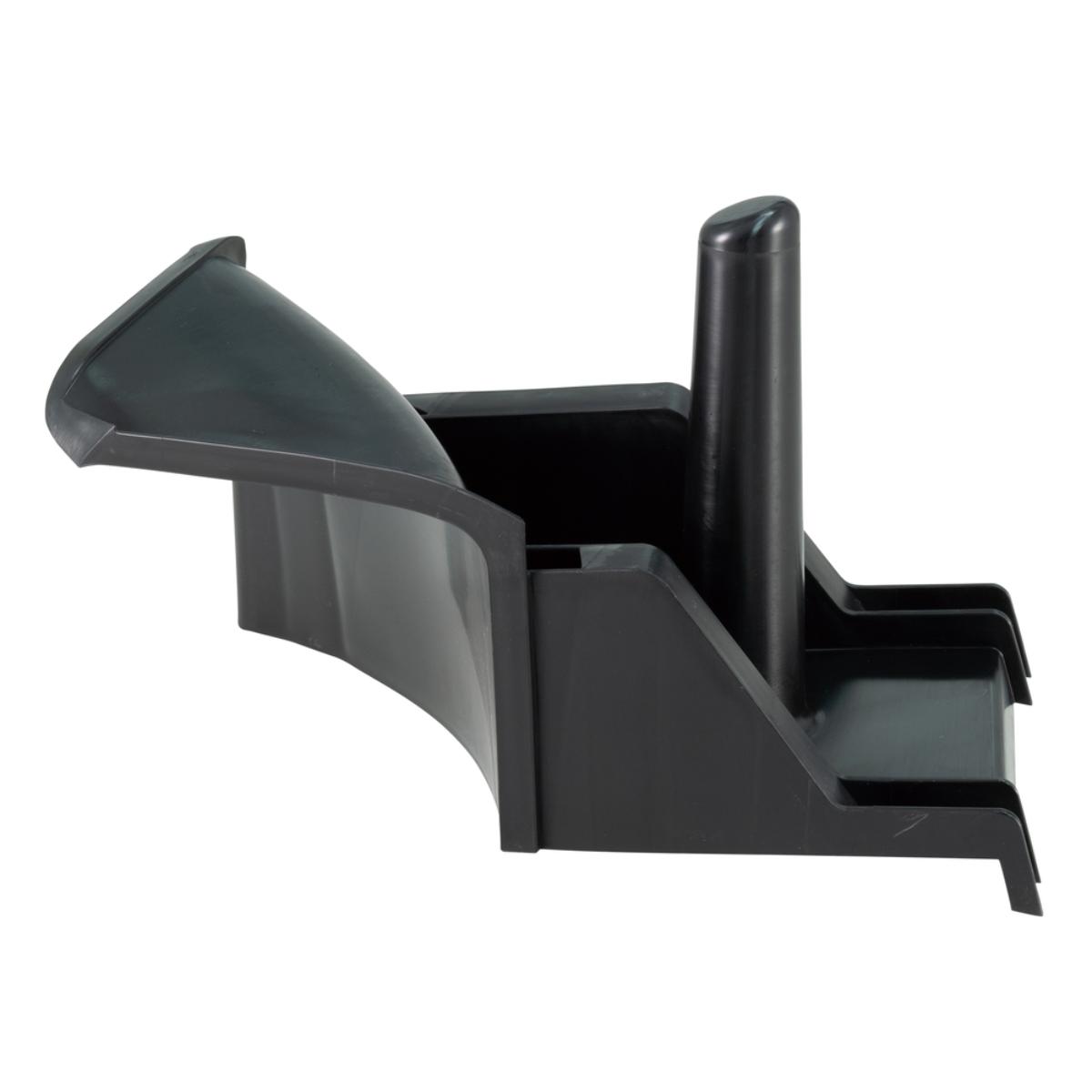 Makita Mulchkeil 480 für LM001G + LM003J - 413L54-4