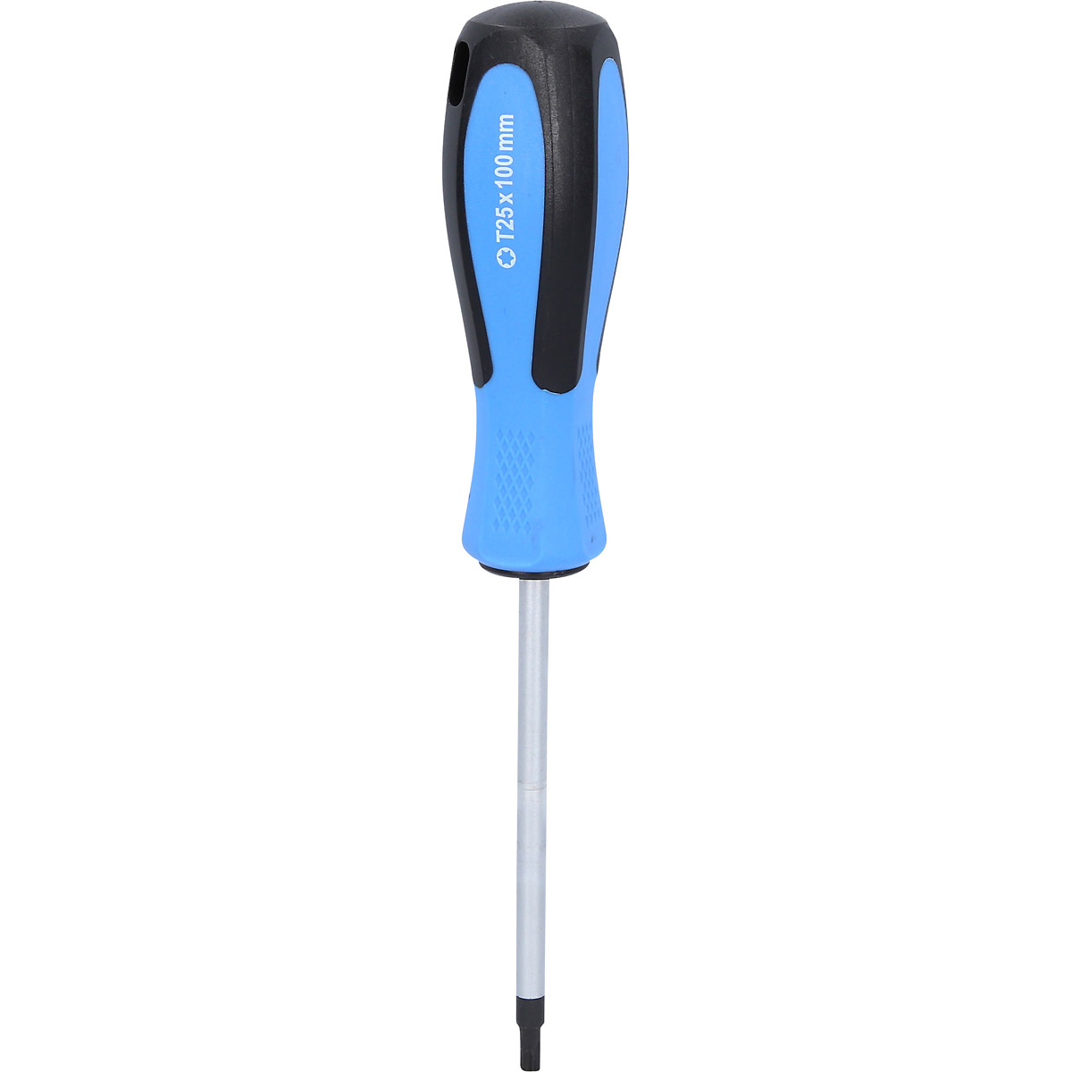 Brilliant Tools Schraubendreher TORX