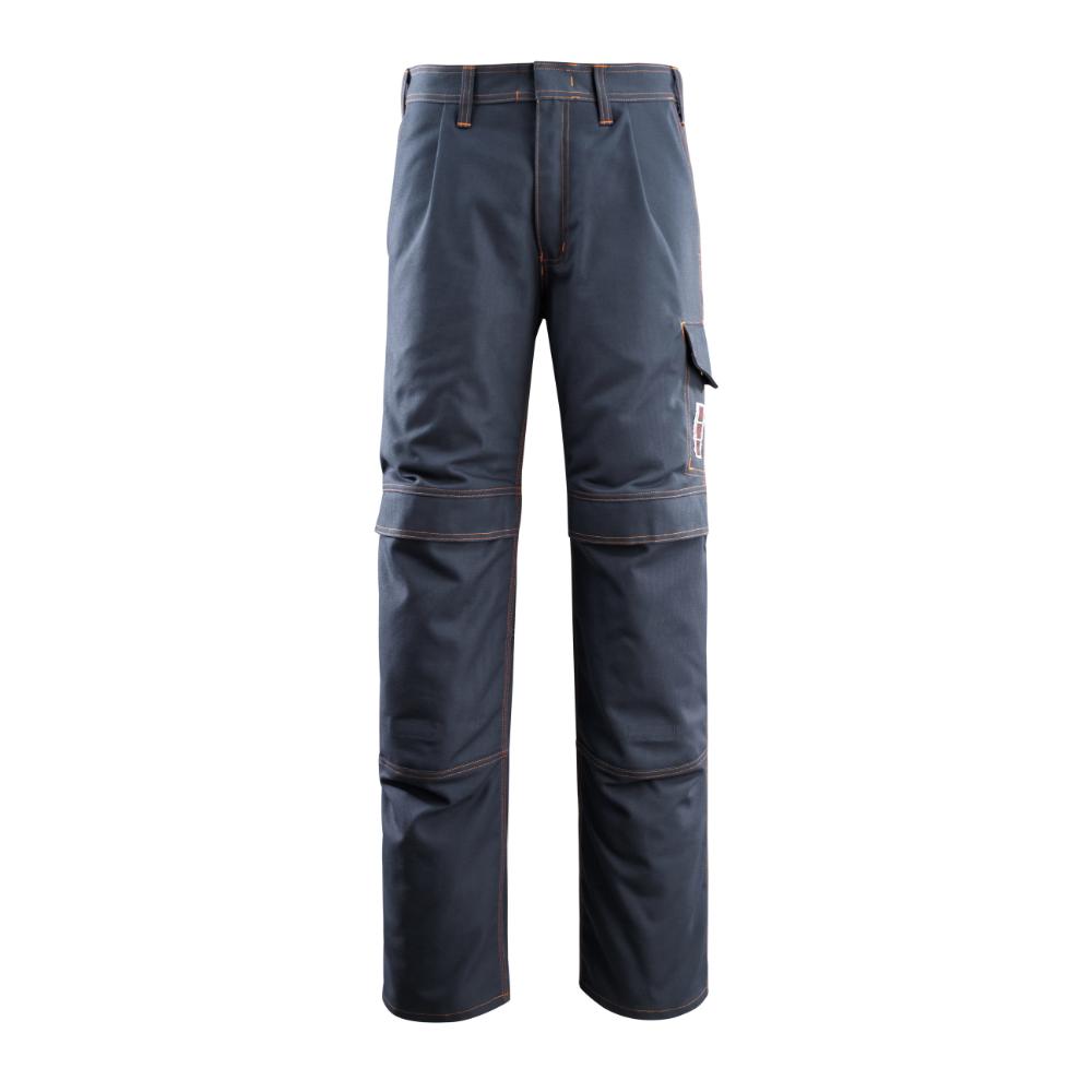 MASCOT Bex Hose mit Knietaschen MULTISAFE