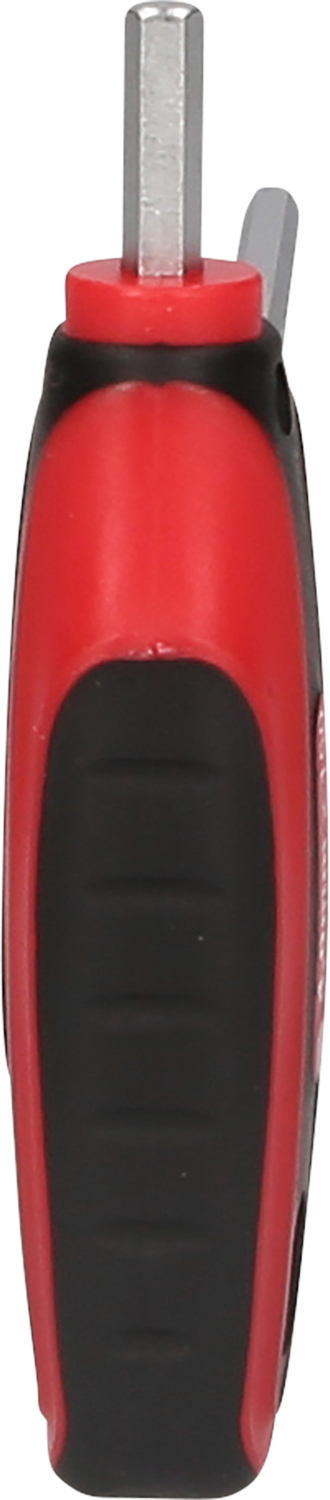 KS Tools T-Griff-Innensechskant-Schlüssel