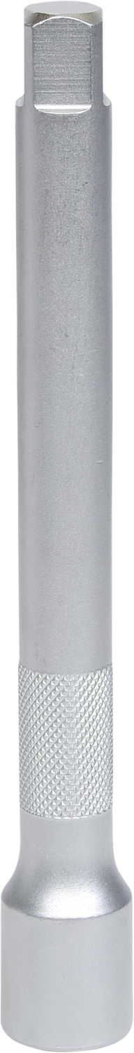 KS Tools 1/2" Verlängerung