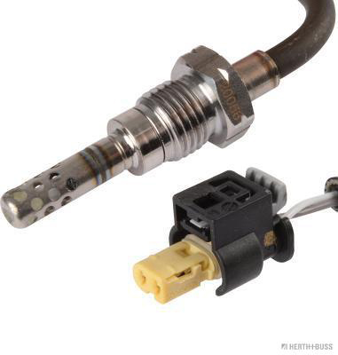 HERTH&BUSS Sensor, Abgastemperatur