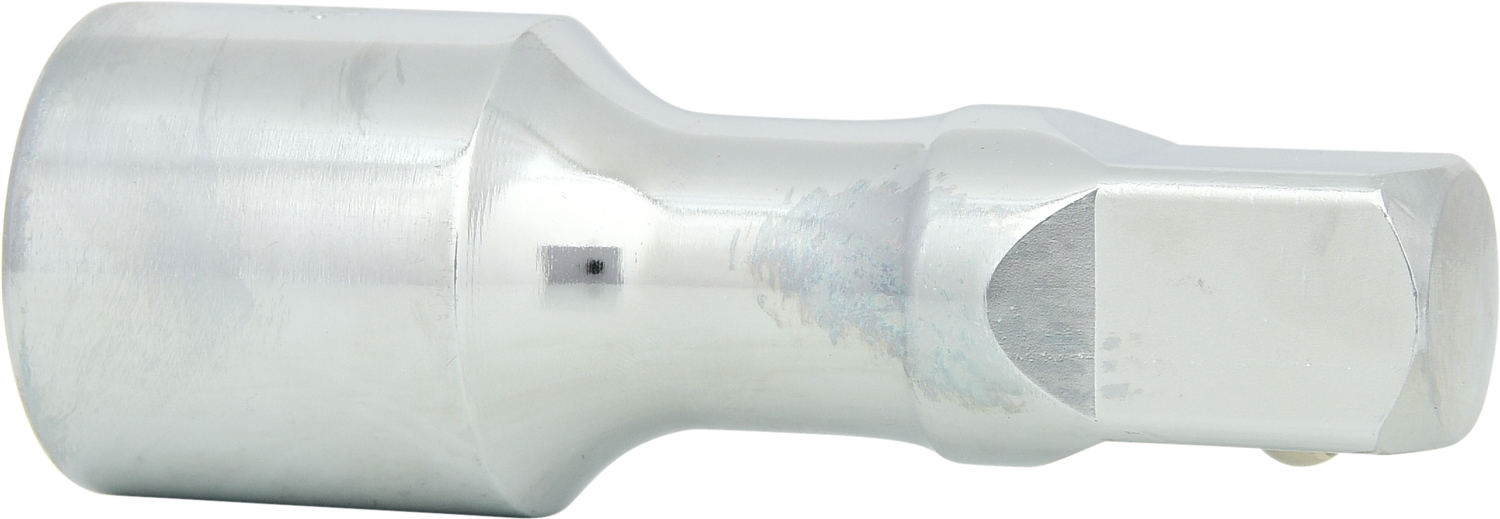 KS Tools 3/4" Verlängerung