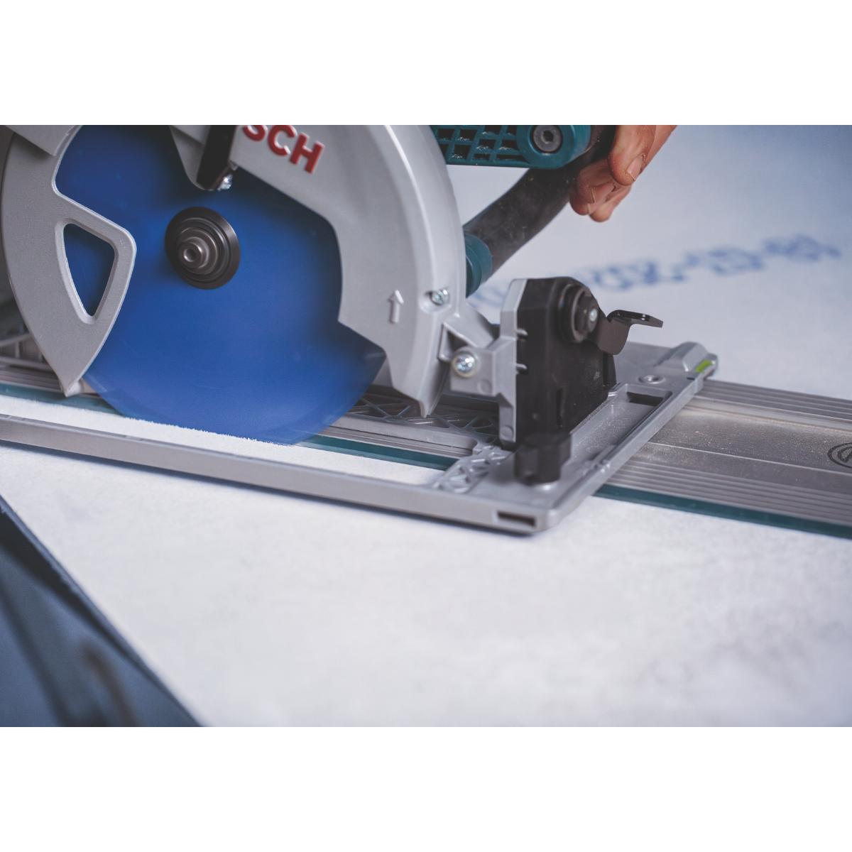 Bosch EXPERT Fiber Cement Kreissägeblatt, 190x1,8x30 mm, Z4