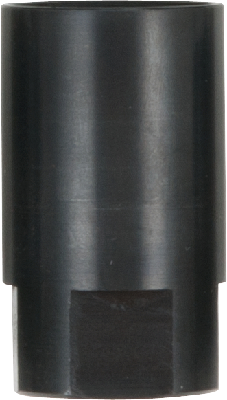 KS Tools Ziehhülse, M18x1,5mm