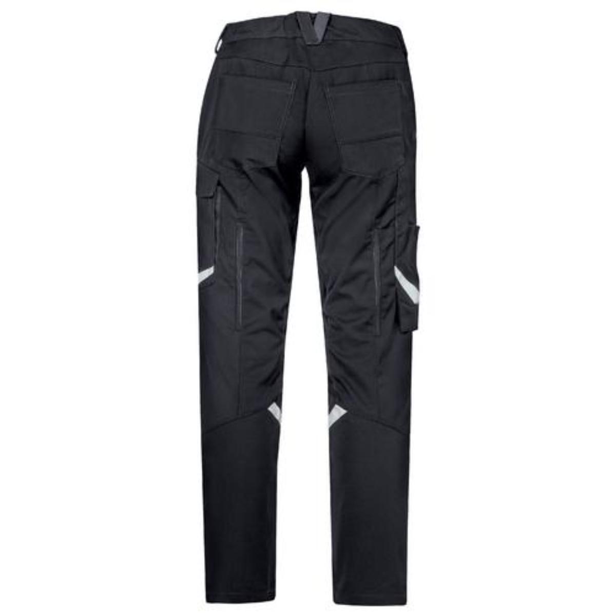uvex suXXeed mobility Cargohose Damedn regular fit