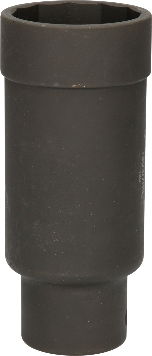 KS Tools 3/4" Spezial-Gelenkwellen-Stecknuss für VAG, 46,0 mm