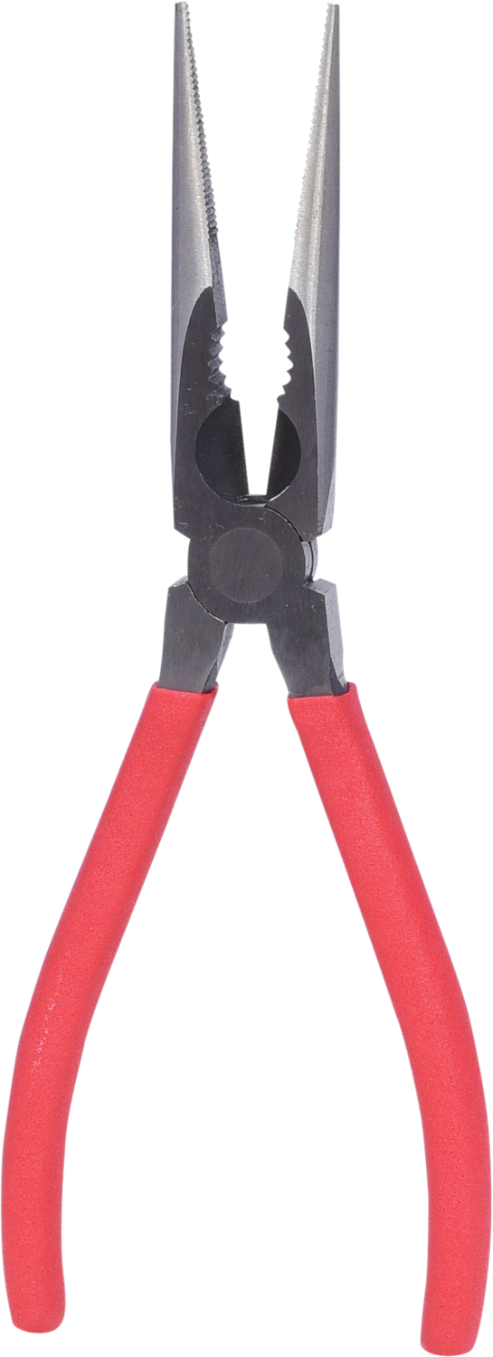 KS Tools Telefonzange