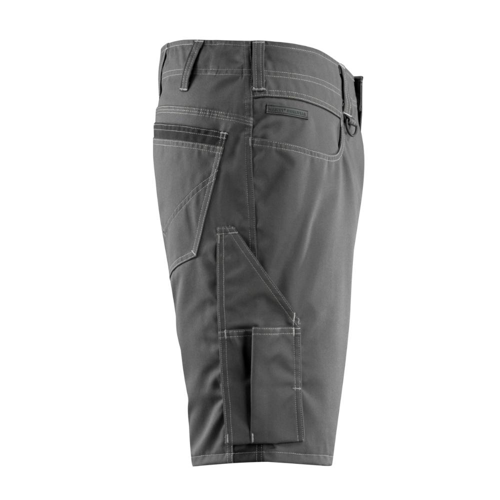 MASCOT Stuttgart Shorts UNIQUE