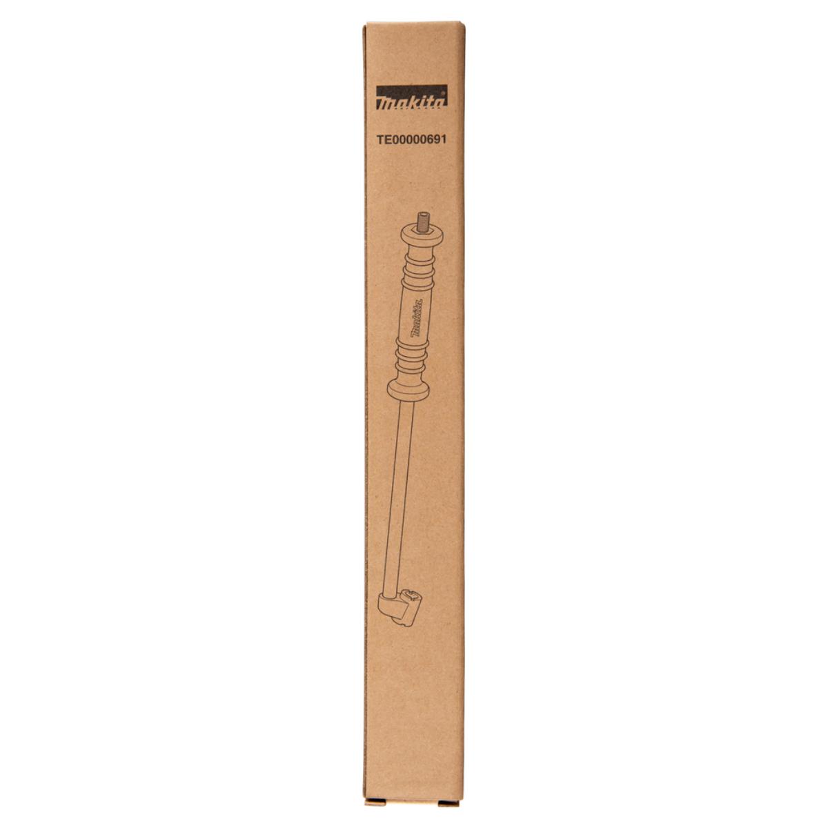 Makita Ventilstecker schräg 30° - TE00000691