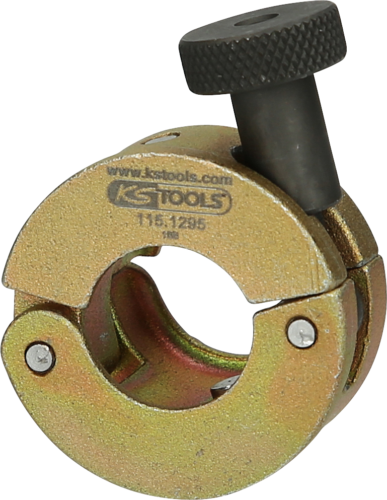 KS Tools Kraftstoffleitungs-Entriegelungswerkzeug für Mini