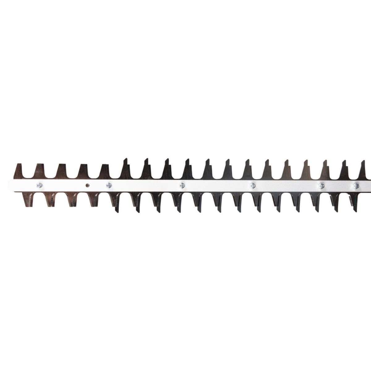 Makita Akku-Heckenschere 50 cm 18V / 3,0 Ah, 1 Akku + Ladegerät DUH506RF