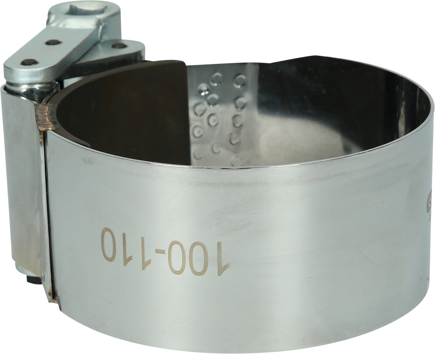 KS Tools 1/2" Filter-Stahlband-Schlüssel