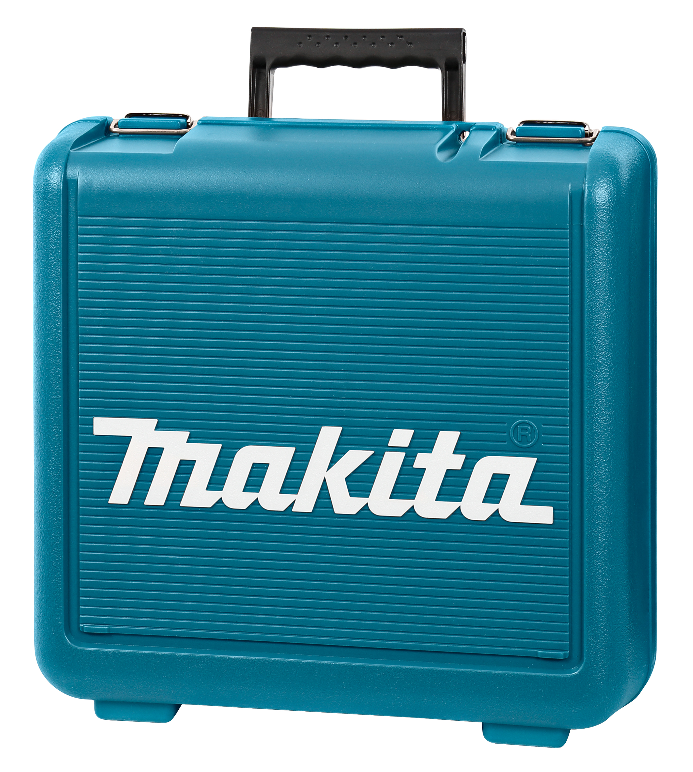 Makita Transportkoffer - 824880-8