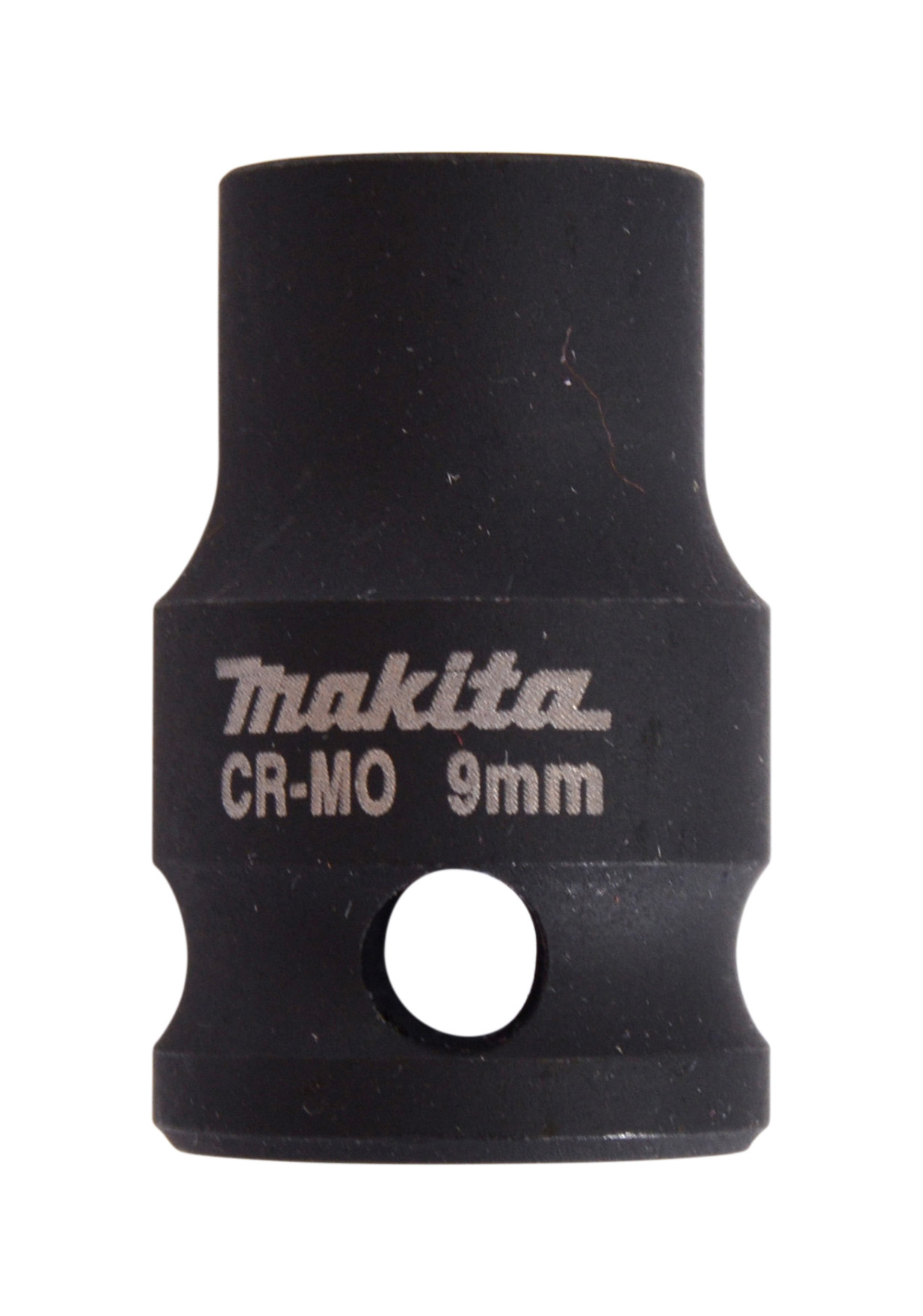 Makita Steckschlüssel 3/8", 3/8" - SW9-28 - B-39914