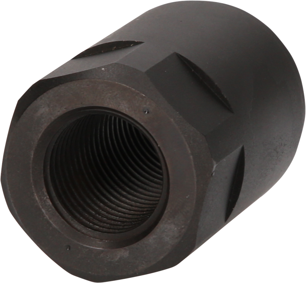 KS Tools Mutter Tr20 x 2 mm