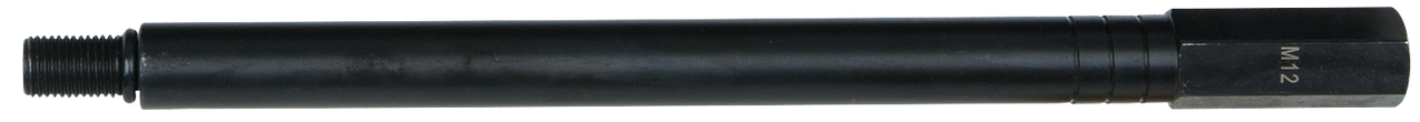 KS Tools Zündkerzen-Adapter M12x1,25mm