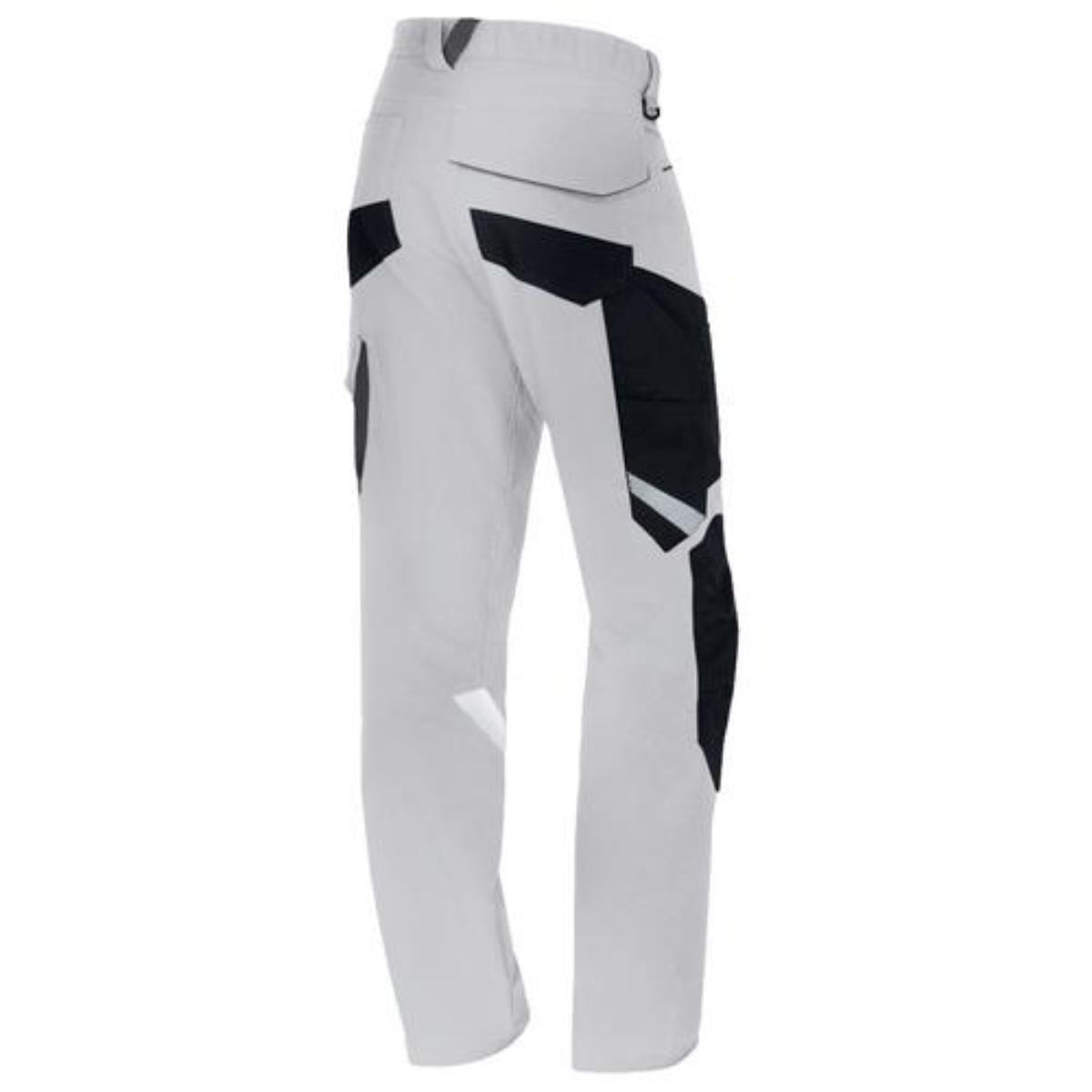 uvex suXXeed craft Herren Cargohose