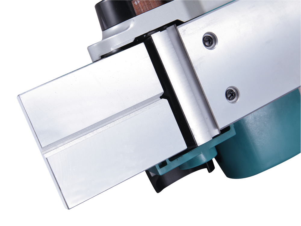 Makita Falzhobel  - KP0800J