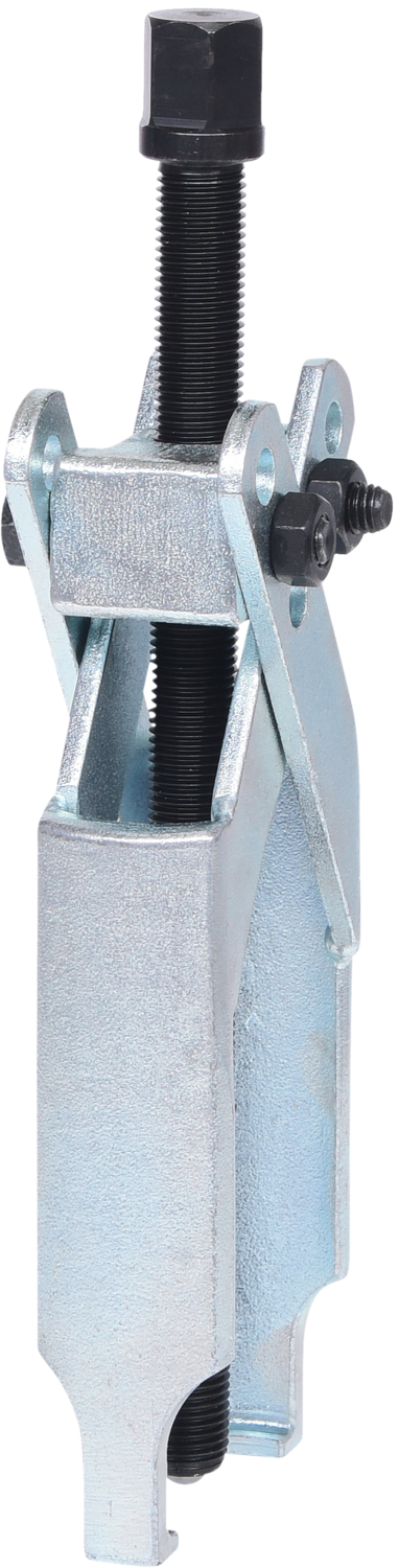KS Tools Universal-Abzieher 2-armig mit schlanken Haken