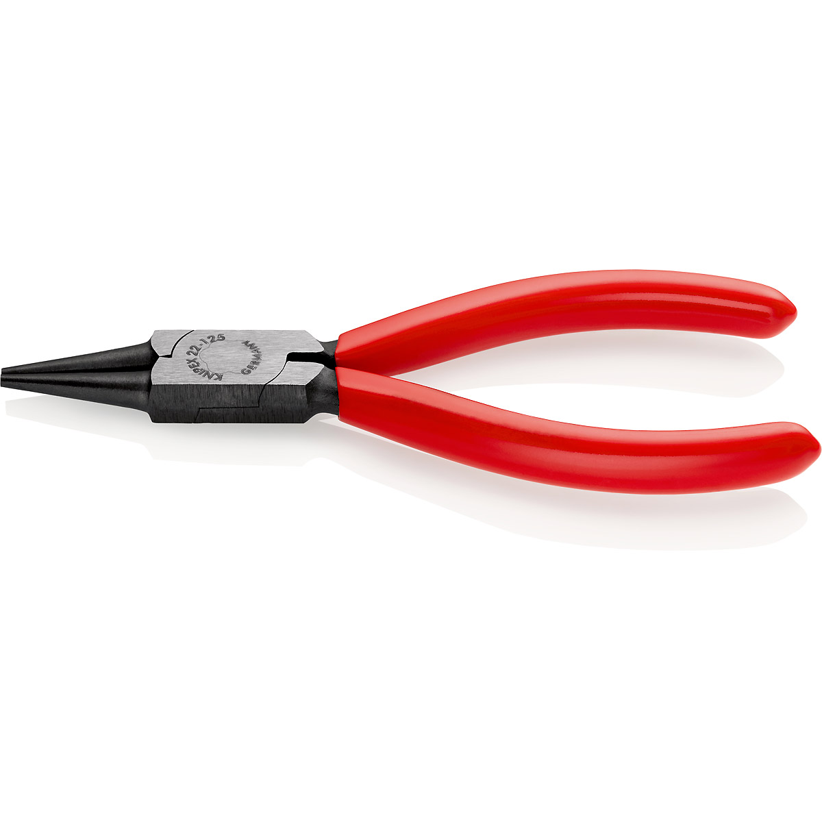 KNIPEX Rundzange