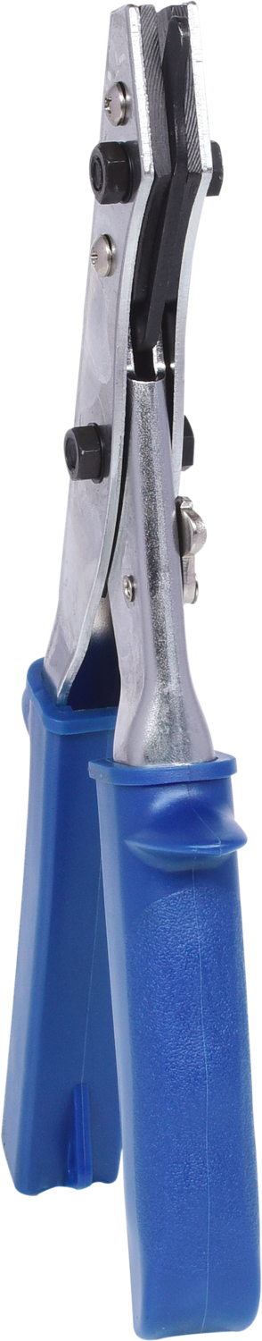 KS Tools Blechknabber,265mm