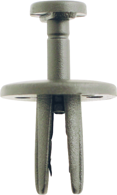 KS Tools Push-Type-Clip für GM