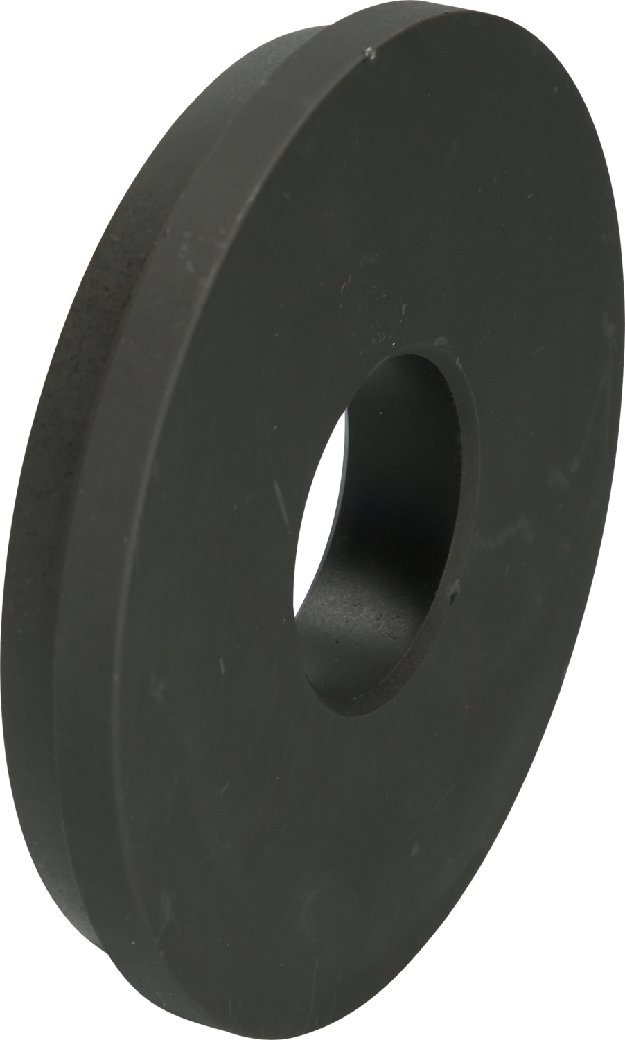 KS Tools Kegelrollenlager-Eindrückwerkzeug für BPW, Ø 113 mm
