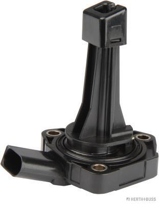 HERTH&BUSS Sensor, Motorölstand