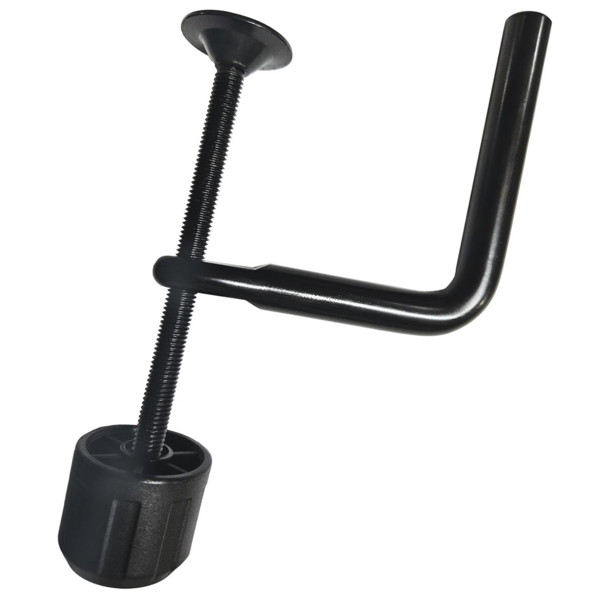 Makita Schraubzwinge kpl. - JM00000432