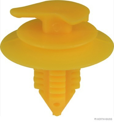 HERTH&BUSS Clip