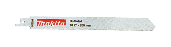 Makita Reciproblatt BIM 200/18Z - P-04933