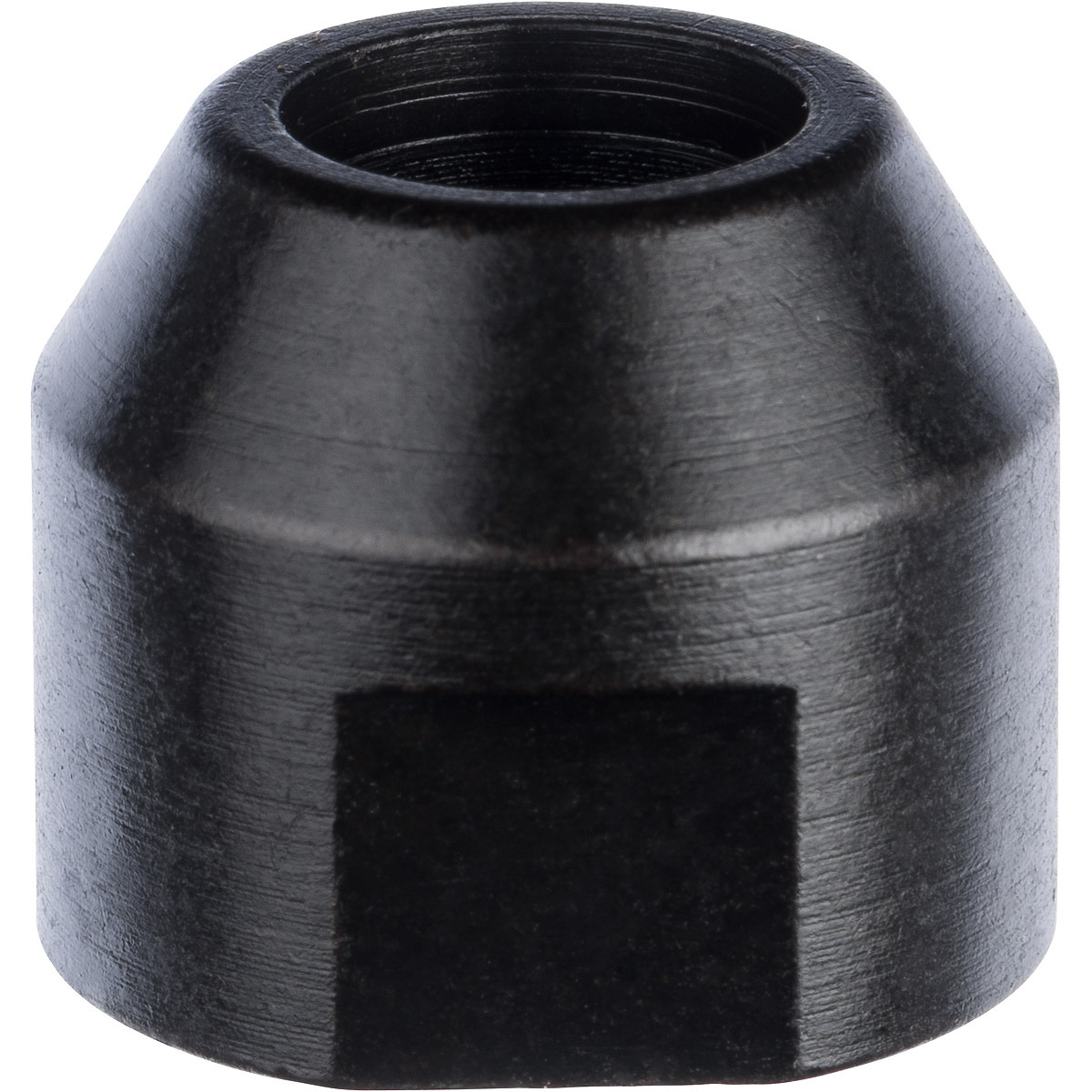 Bosch Spannmutter für Bosch-Geradschleifer